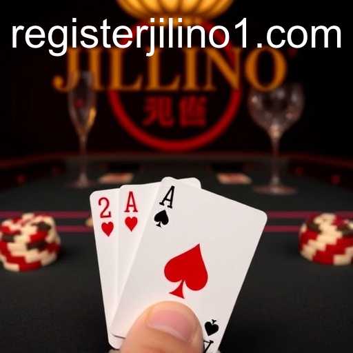 poker heads-up um contra um