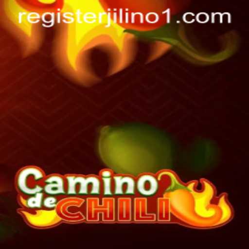 Discovering the Thrills of CaminodeChili: Unveiling the Game JILINo1