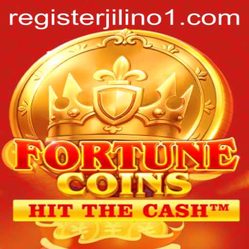 Exploring FortuneCoins: A Dive into JILINo1's Latest Gaming Sensation