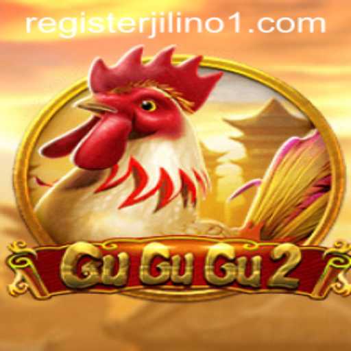 Explore the Exciting World of GuGuGu2 and the Rise of JILINo1