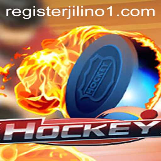 Understanding the Game of Hockey and Its Current Trends