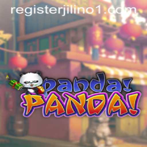 Discovering PandaPanda: An Exciting Adventure in JILINo1