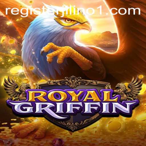 Exploring the World of RoyalGriffin: An In-Depth Look at Gameplay and Mechanics
