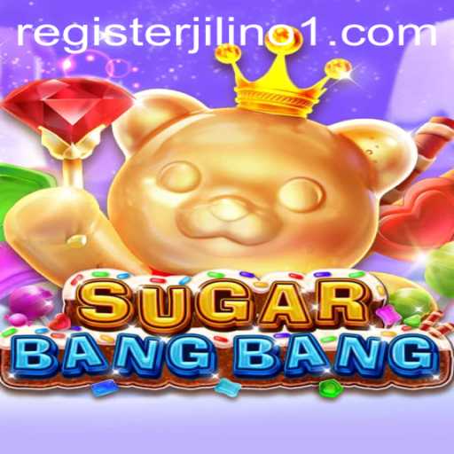Exploring the Creative World of SUGARBANGBANG: A New Era in Gaming