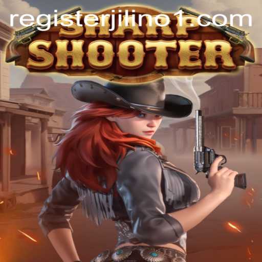 Sharpshooter: A Thrilling Gaming Experience with JILINo1
