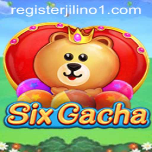 Exploring SixGacha: The Intriguing World of JILINo1's Latest Gaming Sensation