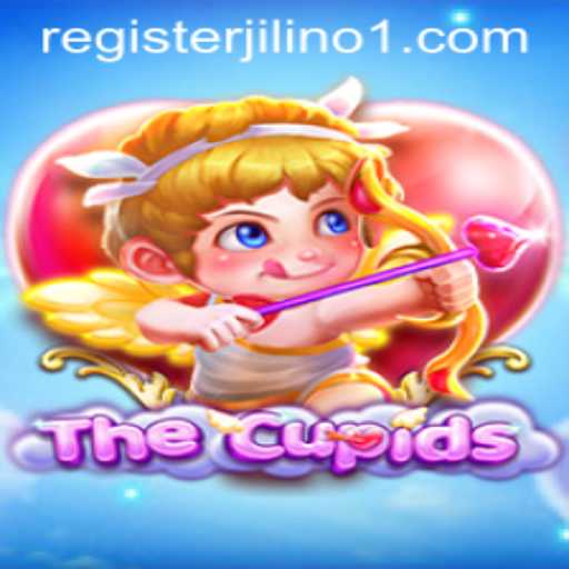 TheCupids: A New Interactive Game with the Secret Code JILINo1